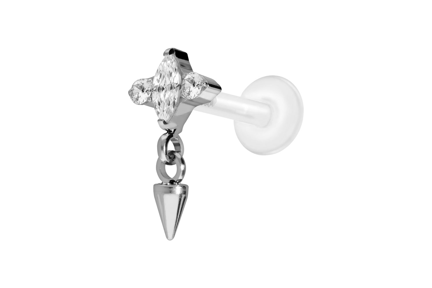 Product Img